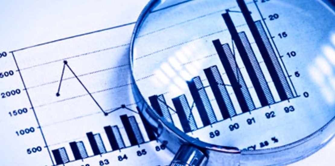 Parite Gelişimi ve Mali Tablolardaki Etkileri