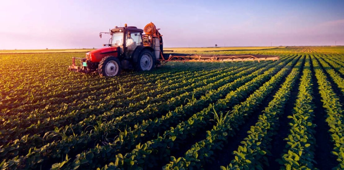 Tarım Bankacılığı Milli Bir Mesele