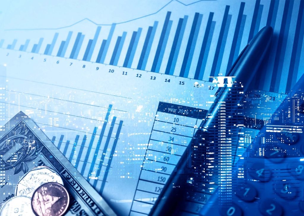 Alacak Kalitesi Gelişimi ve Monitoring