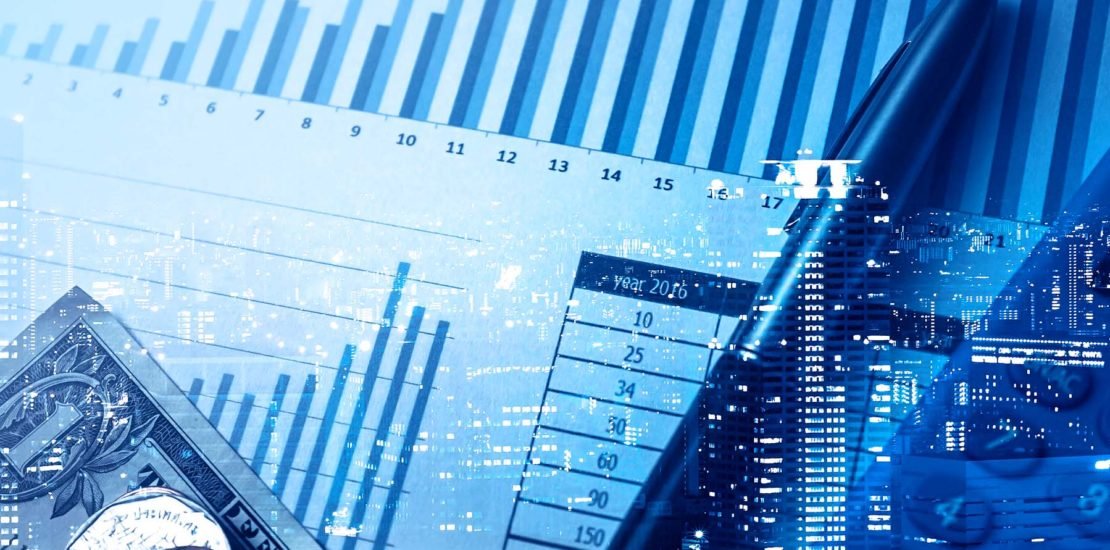 Alacak Kalitesi Gelişimi ve Monitoring
