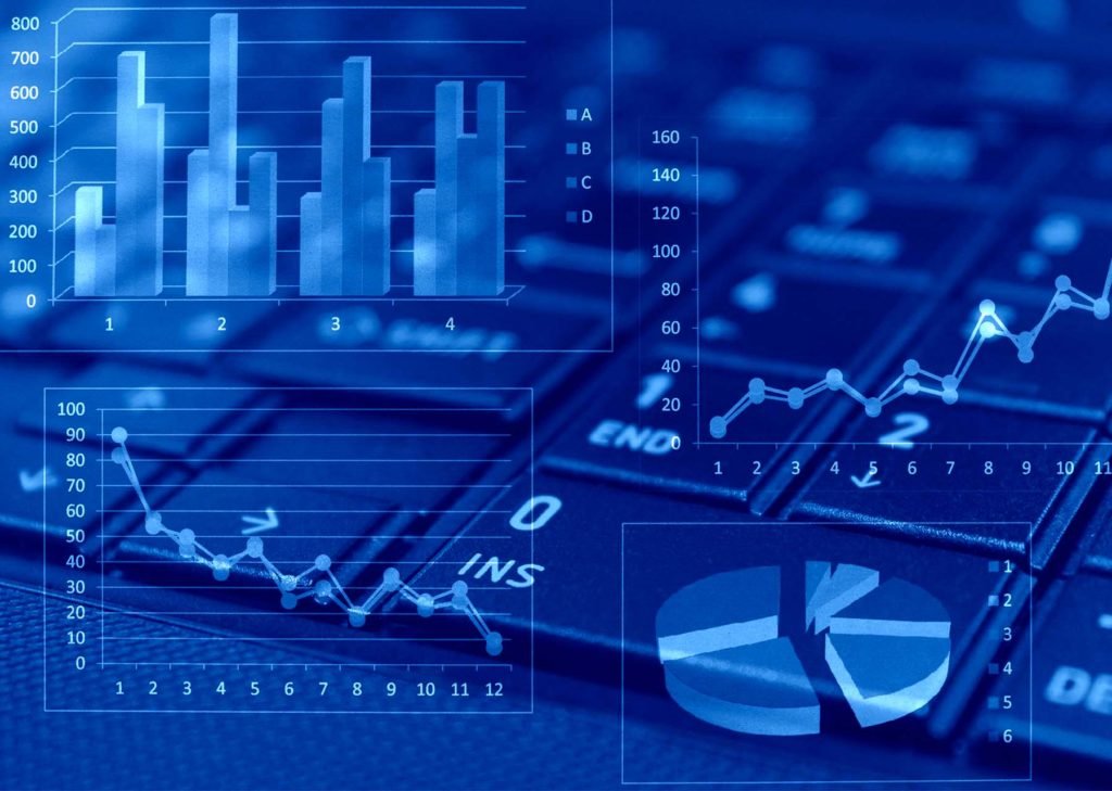 Finansal Görünüm Danışmanlığı (AYNA)