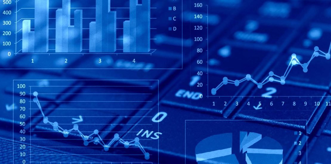 Finansal Görünüm Danışmanlığı (AYNA)