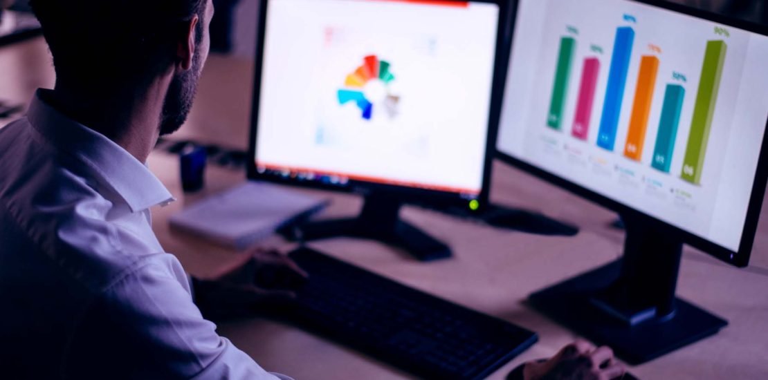 Finansal Yönetim Danışmanlığı