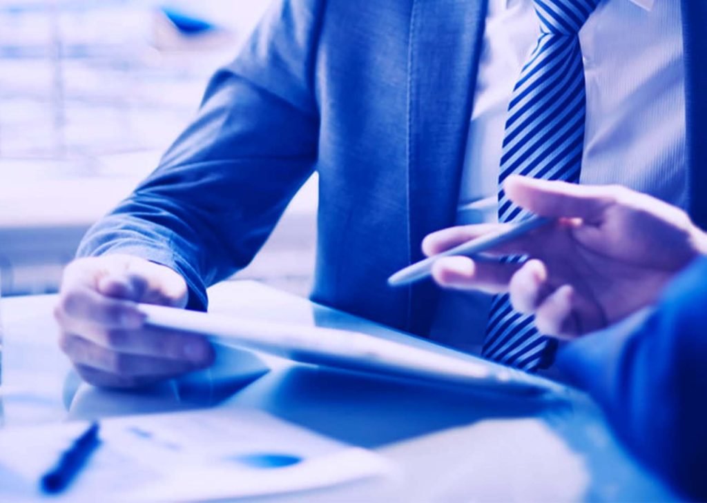 Yatırım Projeleri ve Fizibilite Danışmanlığı