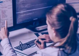 Kredi risk analizi ve kurumsal skorlama çalışmaları gerçekleştiren uzman ekip