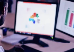 Nakit akışı yönetimi ve Finansal yönetim danışmanlığı süreçlerini değerlendiren üst düzey yöneticiler