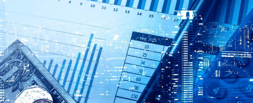 Ticari alacak yönetimi ve müşteri risk analizi yapan uzman ekip