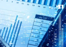 Ticari alacak yönetimi ve müşteri risk analizi yapan uzman ekip