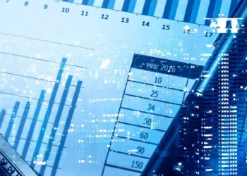 Ticari alacak yönetimi ve müşteri risk analizi yapan uzman ekip