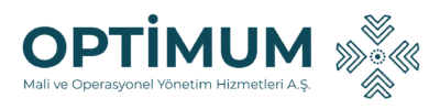 OPTİMUM Finansal Danışmanlık