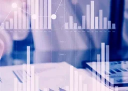 Stratejik finansal yönetim danışmanlığı kapsamında finansal performans ve büyüme planlaması yapan yönetim ekibi